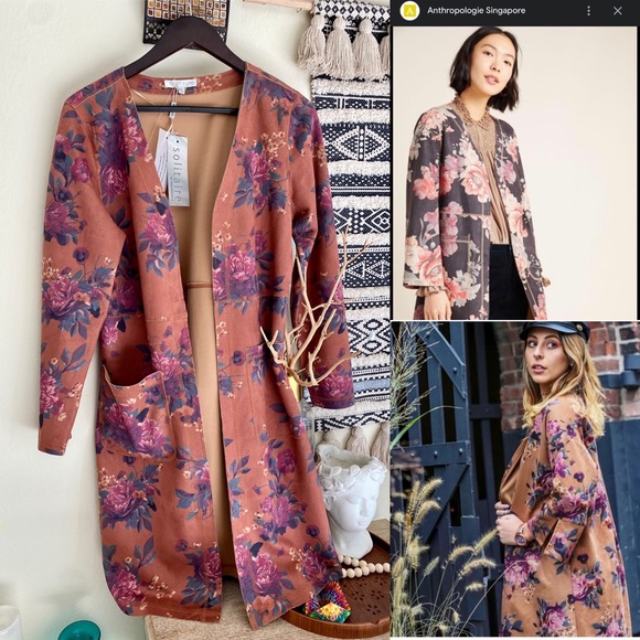 ✅ sold - Picture 4 of 8